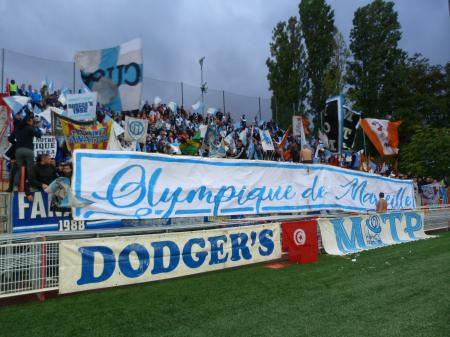 07-DIJON-OM 04.jpg
